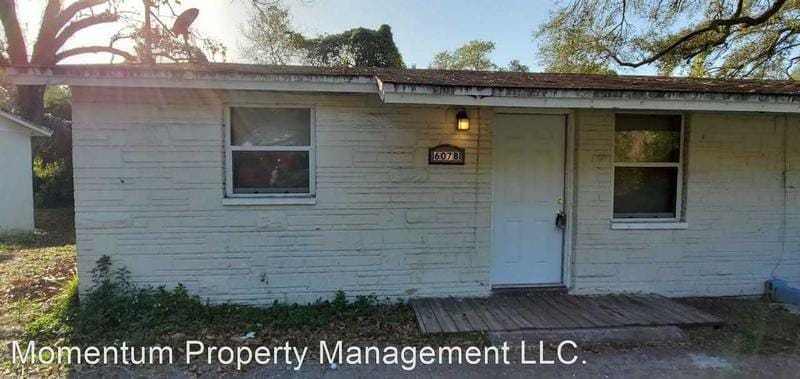 607 S. 70th St. Unit B  607 S. 70th St. for Sale