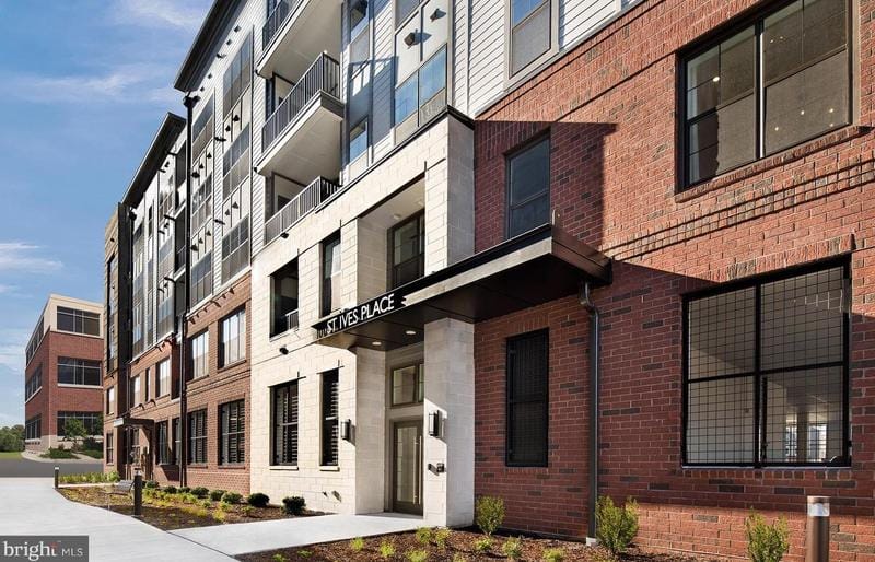 106 St Ives Pl #30804, National Harbor, MD 20745 - MLS MDPG2093148 for Sale