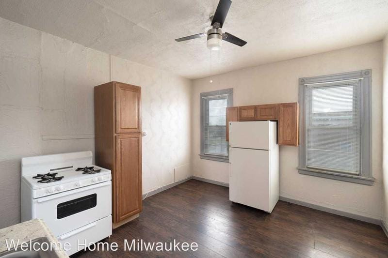 215A E Center St - Unit B  215 E Center St for Sale