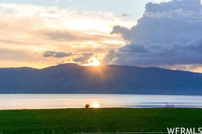 1552 E Eden Ranch Rd #35, Laketown, UT 84038 - MLS 1902268 for Sale