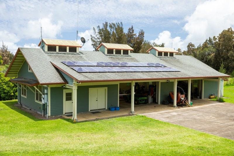 Kapaau, Hawaii County, HI House for sale Property ID: 413536352