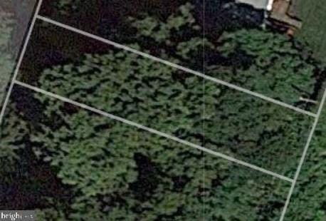 Boundary St, Ranson, WV 25438 - MLS WVJF2002268 for Sale