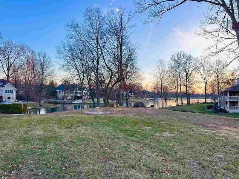 Golfbag Lane, Terre Haute, IN 47802  620826799 for Sale