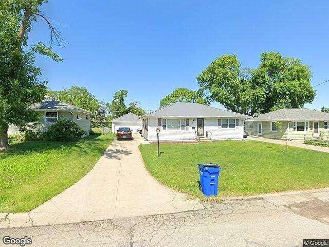 24Th, CEDAR RAPIDS, IA 52405  618832819 for Sale
