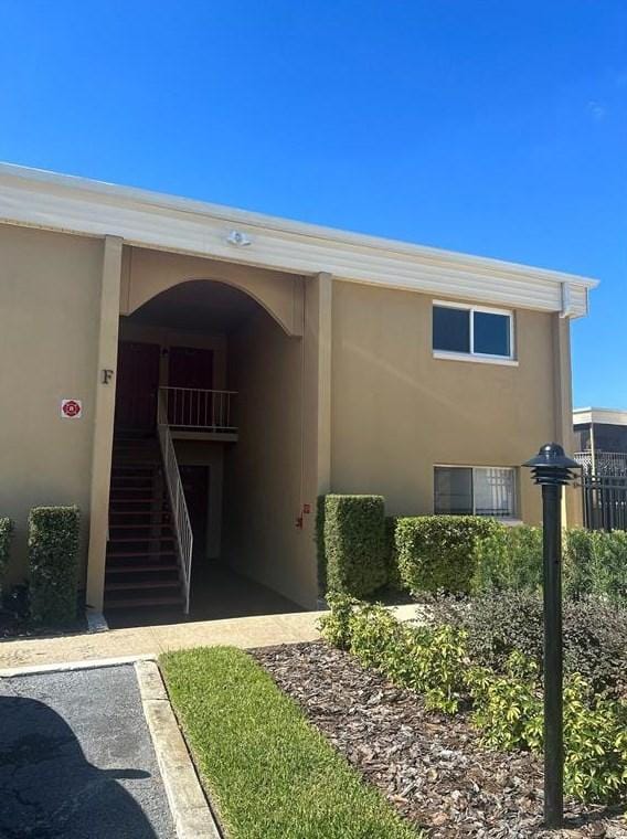1000 Lake of the Woods Blvd #F206, Fern Park, FL 32730 - MLS S5094546 for Sale
