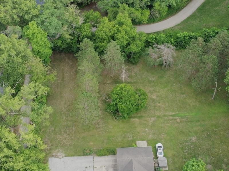 Braidwood, Will County, IL Undeveloped Land, Homesites for sale Property ID: 416994800