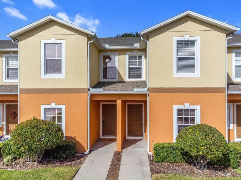 4238 BIRCH POND LOOP, LAKELAND, FL 33812 Townhouse For Sale  MLS# L4941451 for Rent