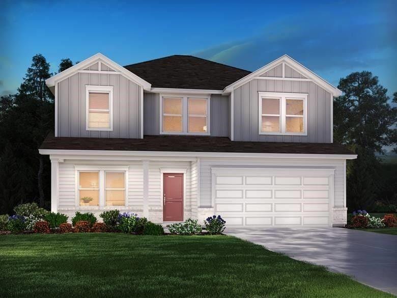 Moore, Spartanburg County, SC House for sale Property ID: 416264984