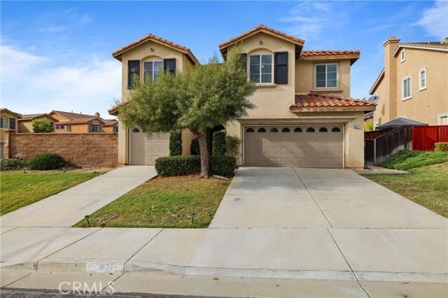 36317 Revington, Murrieta CA 92562 for Sale