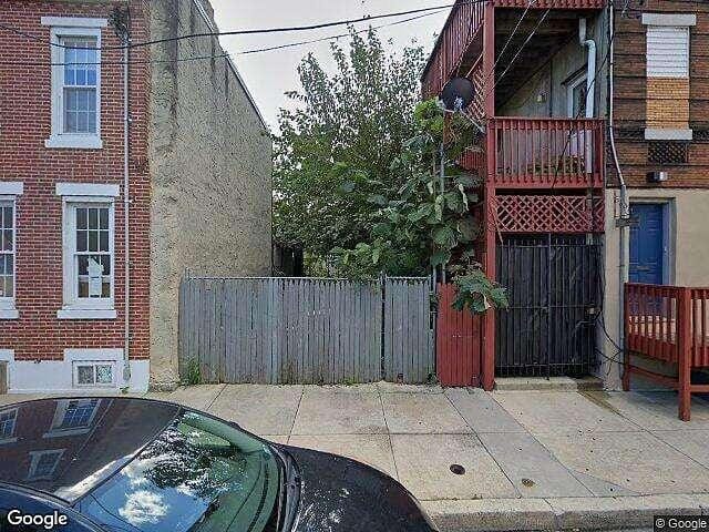 Cantrell, PHILADELPHIA, PA 19148  613048624 for Sale