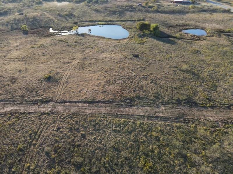 3628 US-82, HENRIETTA, TX 76365 for Sale