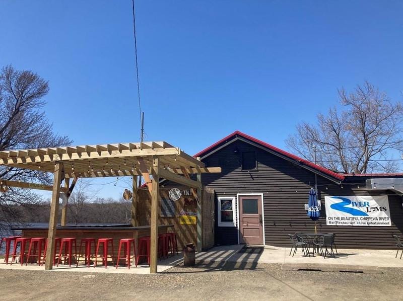 2940 109th St, Chippewa Falls, WI 54729 - MLS 1578413 for Sale