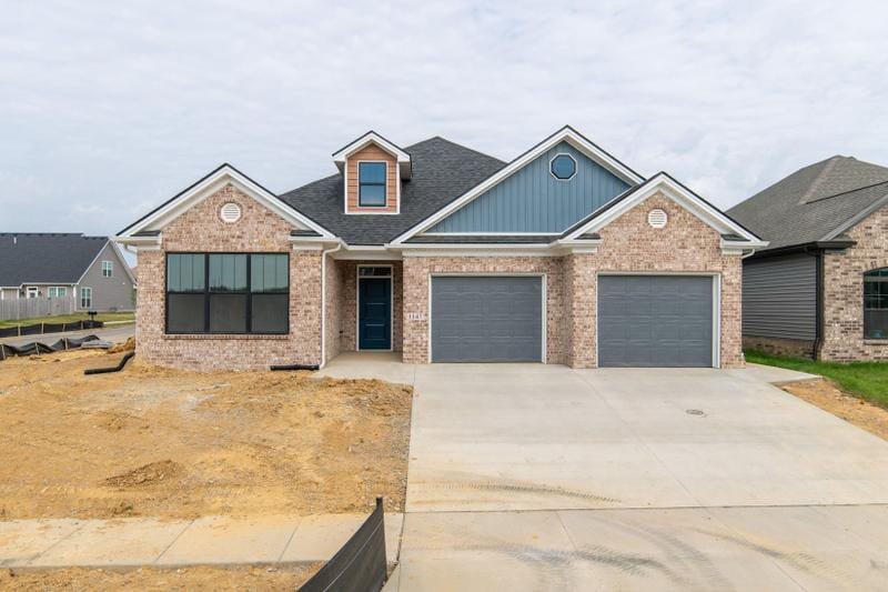 Lexington, Fayette County, KY House for sale Property ID: 416853043