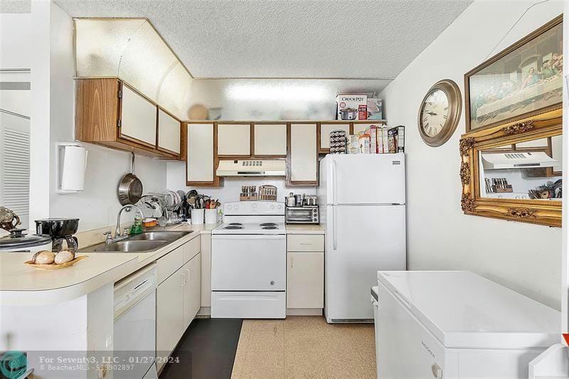 2830 CORAL SPRINGS DR # 2830, Coral Springs, FL 33065 Condo/Townhouse For Sale  MLS# F10411373