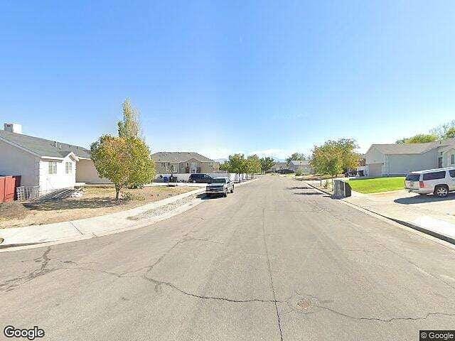 Country West, MAGNA, UT 84044  620600588 for Sale