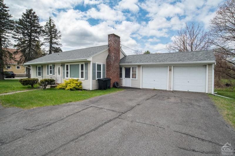 Valatie, Columbia County, NY House for sale Property ID: 415891076