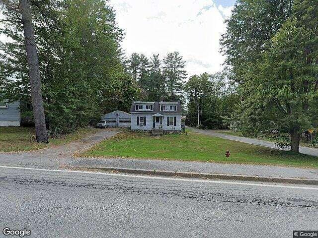 Maple, CLAREMONT, NH 03743  614863014 for Sale