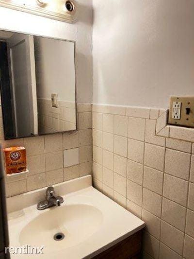 Apt. 1F  43 Humphrey Ave for Sale