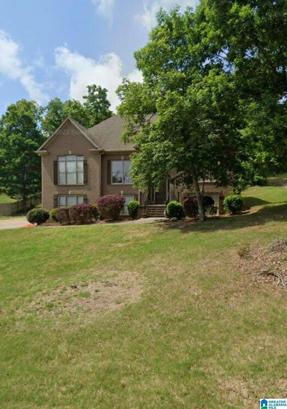 394 Knightsbridge, Alabaster, AL 35007  MLS# 21371378 for Sale