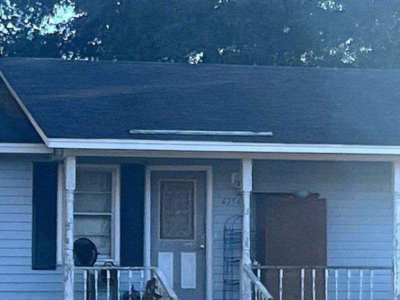 Hickory, SUMTER, SC 29154  618832808 for Sale