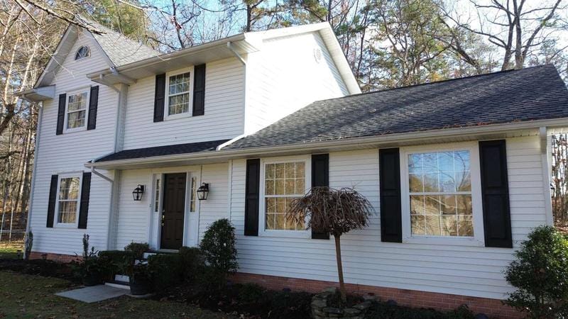 31 Cliffs View Lane, Corbin, KY 40701  610914857 for Sale