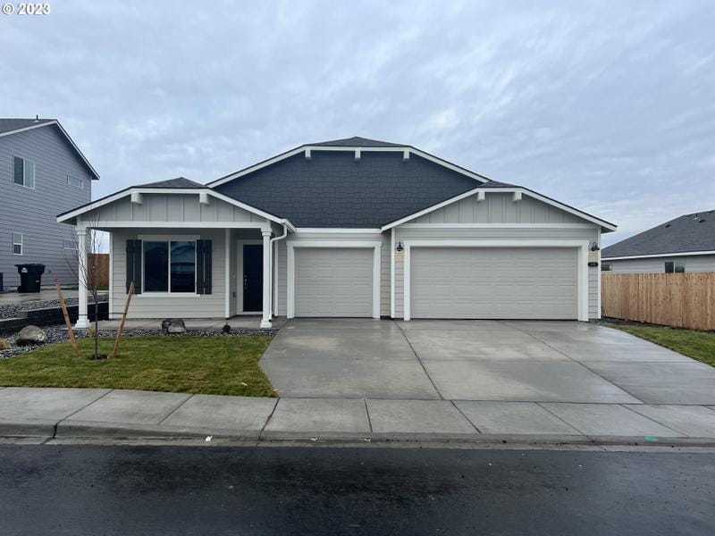 1774 Wilson ST, Umatilla OR 97882 for Sale