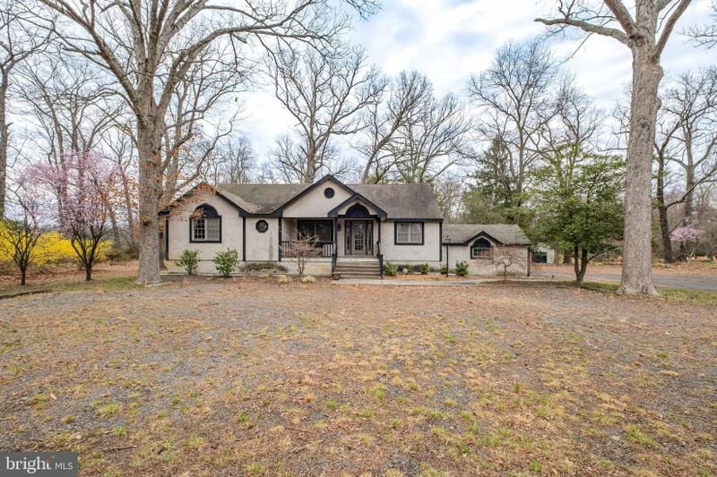 Southampton, Burlington County, NJ Commercial Property, Homesites for sale Property ID: 418169691