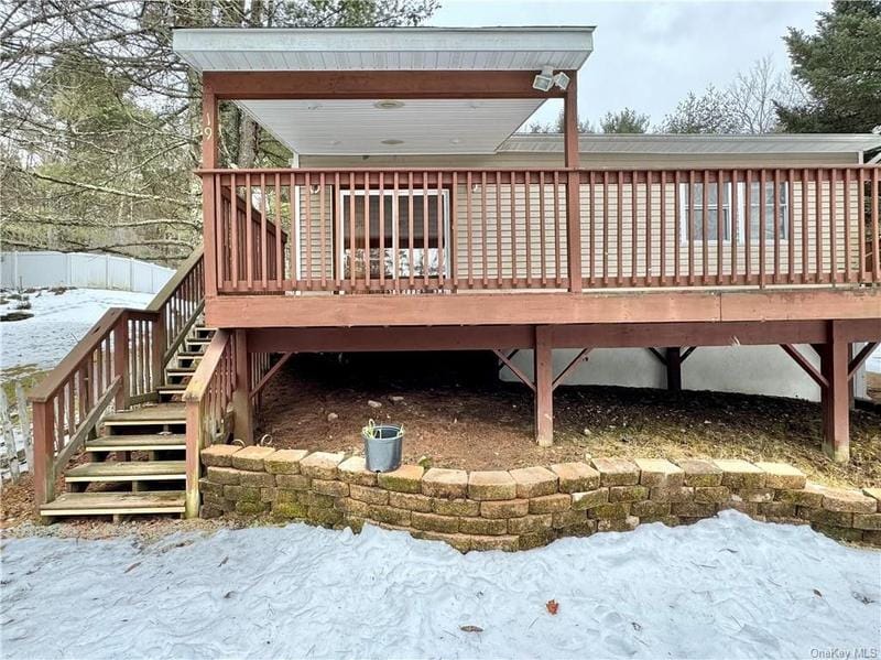 Thompson, Sullivan County, NY House for sale Property ID: 418659096