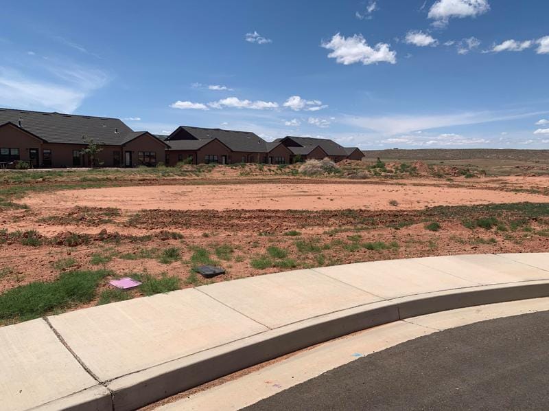5108 S Resolution Dr #28, Washington, UT 84780 - MLS 23-241150 for Sale