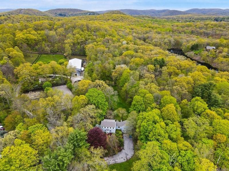 150 Foggintown Rd, Brewster, NY 10509 - MLS H6253959 for Sale