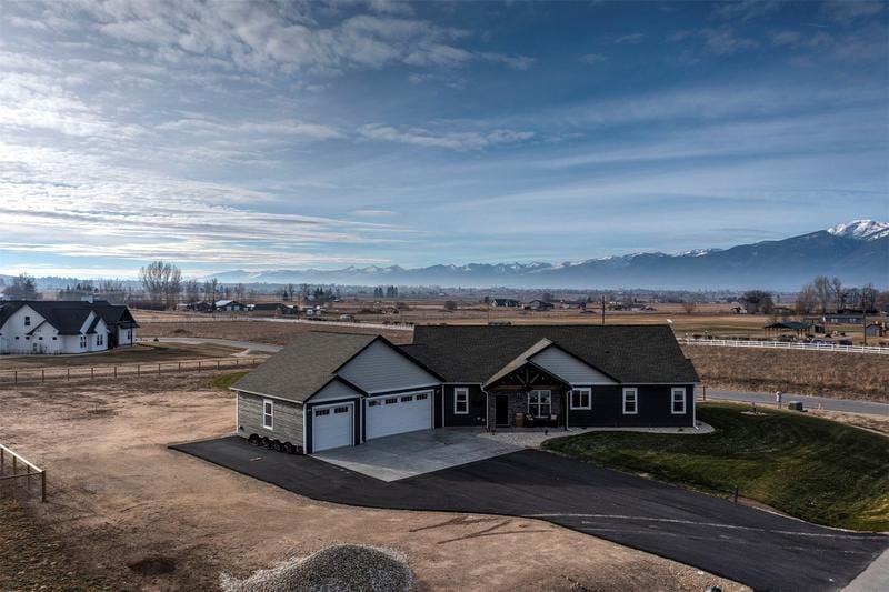 1031 Josie Ct, Stevensville, MT 59870  MLS# 30018919 for Sale
