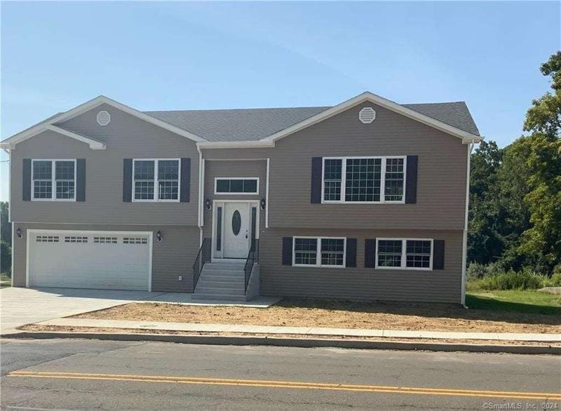 238 Wintergreen Avenue, Hamden, CT 06514  621147613 for Sale
