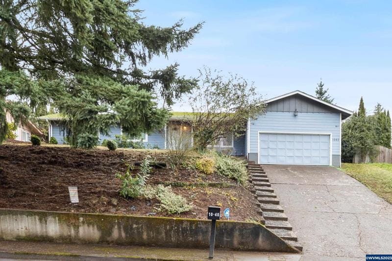 Salem, Polk County, OR House for sale Property ID: 418545978