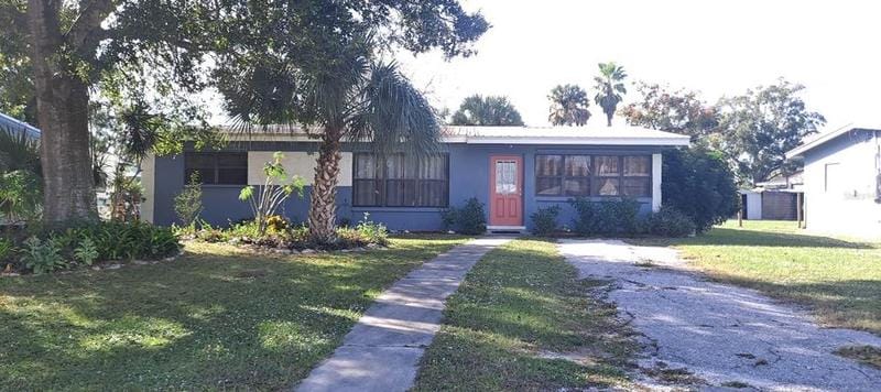 308 SE 8th Dr, Okeechobee, FL 34974 - MLS OK223503 for Sale