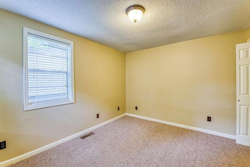 Florida, FLORENCE, AL 35630  616198947 for Sale