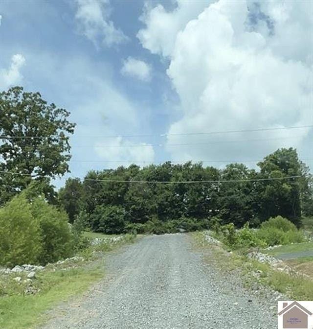 Grand Rivers, Livingston County, KY Undeveloped Land, Homesites for sale Property ID: 416922149