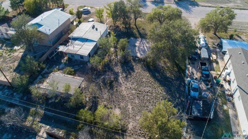 Tatum, Lea County, NM Homesites for sale Property ID: 418025523