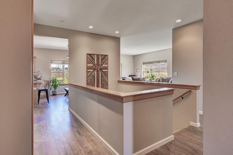 Helena, Lewis and Clark County, MT House for sale Property ID: 416994828