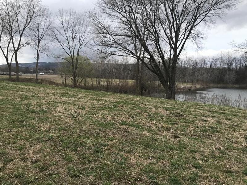 Towanda, Bradford County, PA Commercial Property, Homesites for sale Property ID: 410079148