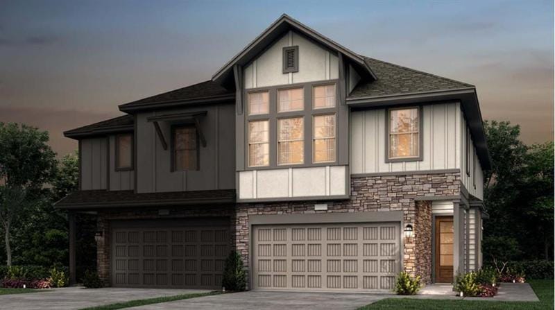 21102 Rio San Jose Ct, Cypress, TX 77433 for Sale