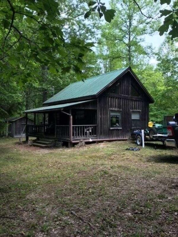 450 Lucius Prevatt Lane, Kiahsville, WV 25534  614205641 for Sale