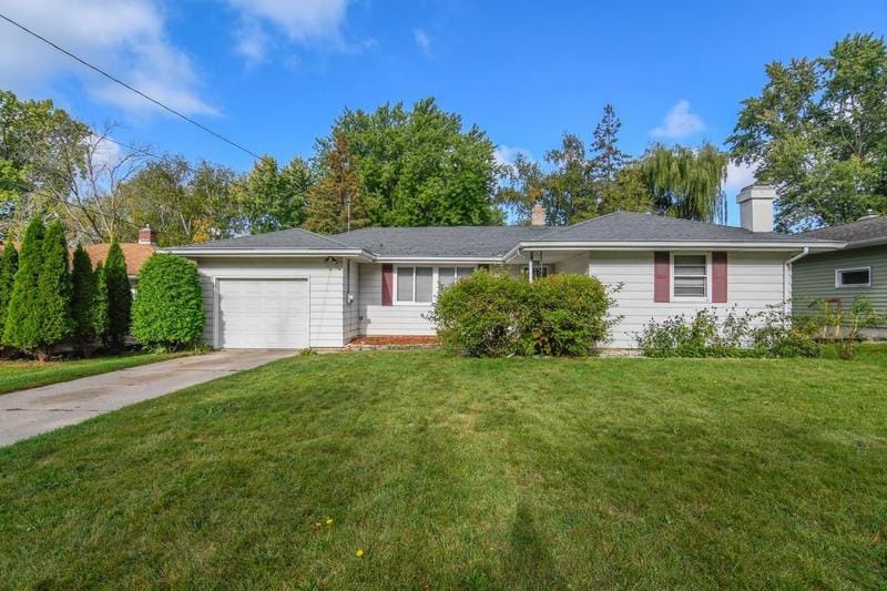 Green Bay, Brown County, WI House for sale Property ID: 417843039