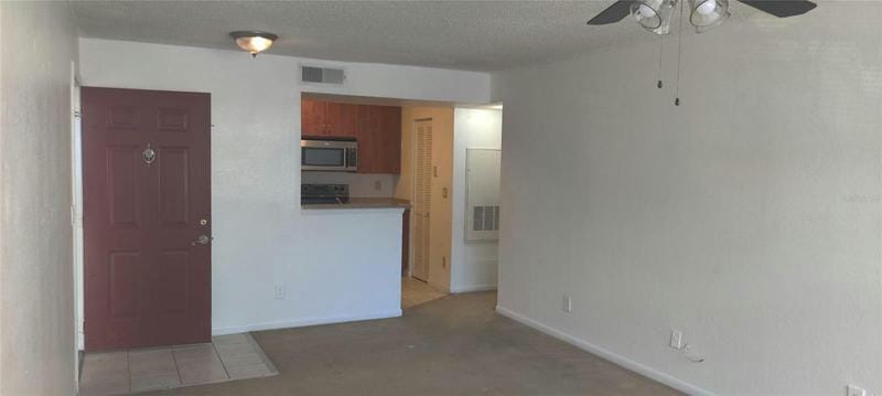11514 WESTWOOD BLVD APT 413, ORLANDO, FL 32821 Condominium For Sale  MLS# O6124598
