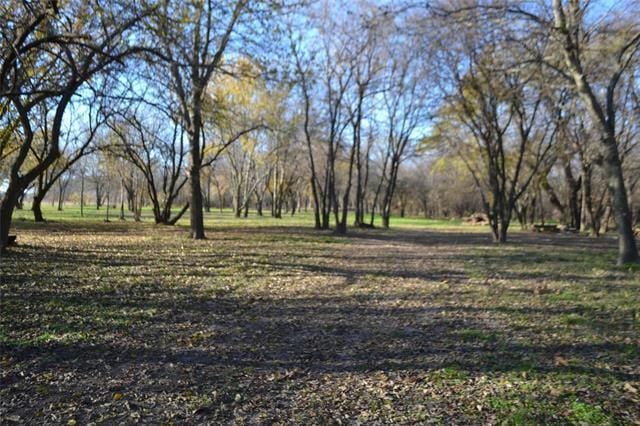 2620 OLD BOYCE RD, Waxahachie, TX 75165 Land For Sale  MLS# 20488641