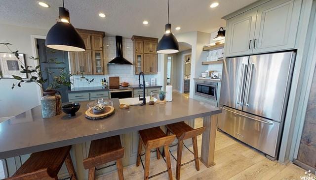 822 E 570 N #45, Salem, UT 84653  MLS# 1877366