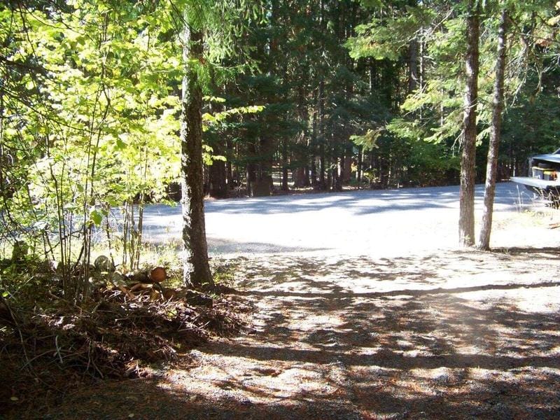 712 SUNSET DR N, IONE, WA 99139  607607369 for Sale