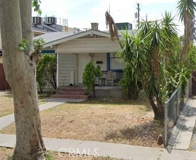 404 N. Thor, Turlock CA 95380 for Sale