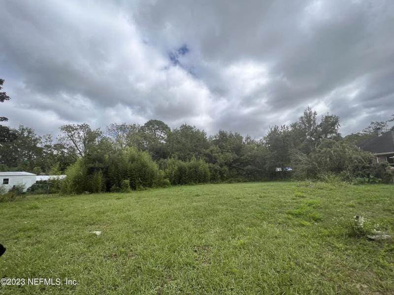 Jacksonville, Duval County, FL Undeveloped Land, Homesites for sale Property ID: 418009861