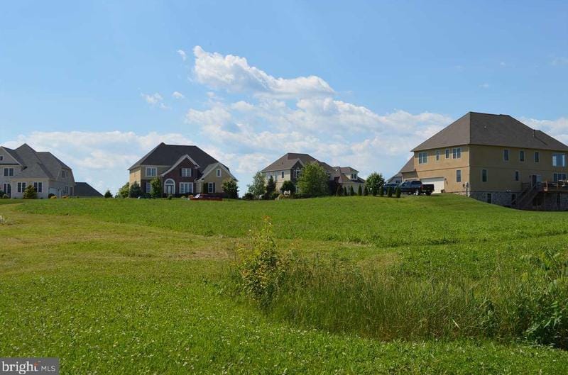 929 Bedford Rd #120, York, PA 17404 - MLS PAYK2034882 for Sale