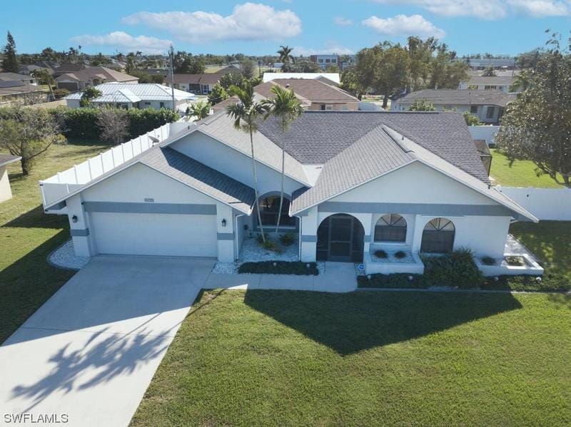 216 SW 34th St, CAPE CORAL, FL 33914  MLS# 223091002 for Sale